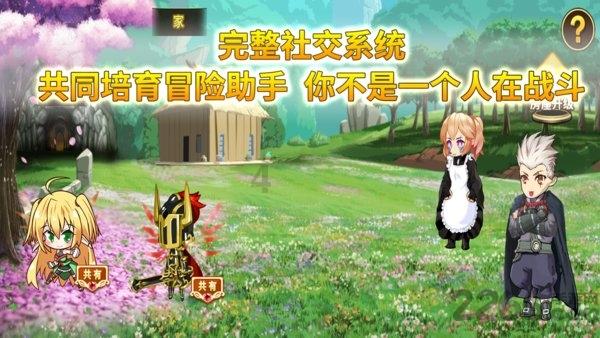 买不到一次性口罩，只有一个口罩用热水烫完再用可以吗？