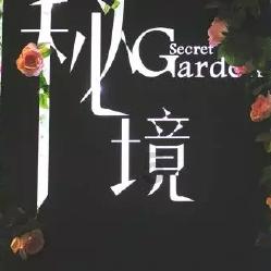 救援蓝色小鱼