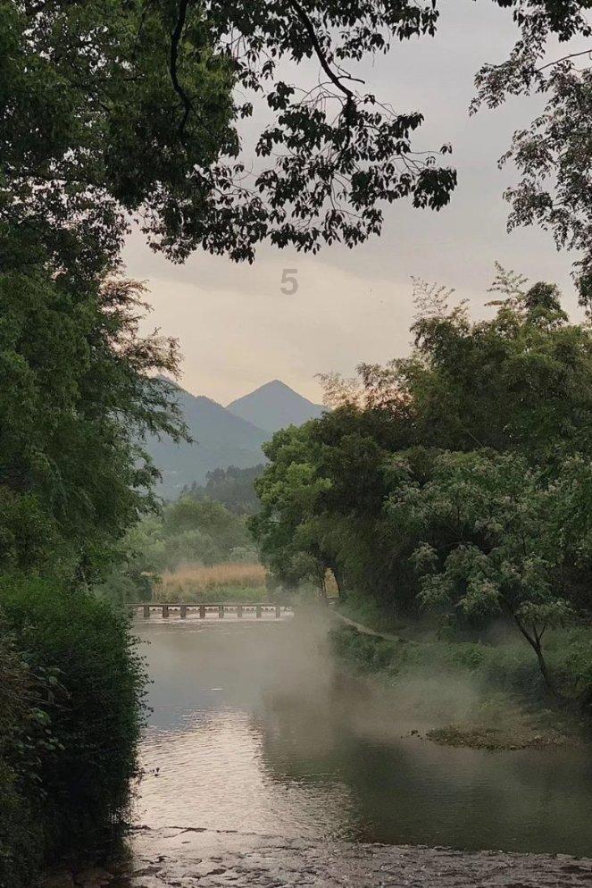 数学测试题