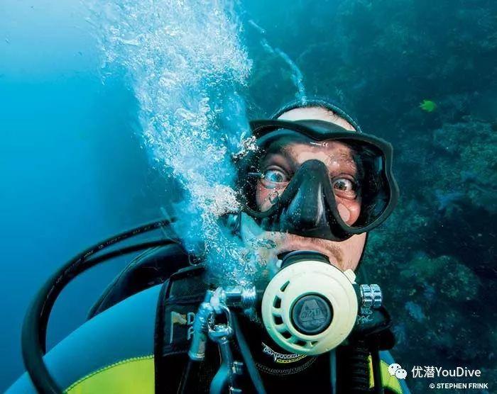 卡通汽车涂颜色