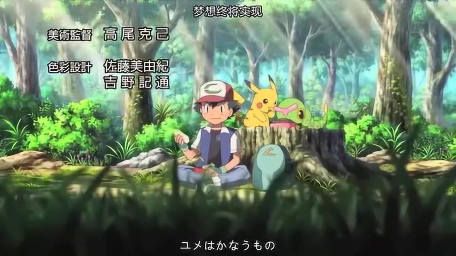 福利来了！大中小学生寒假游崂山，免门票！