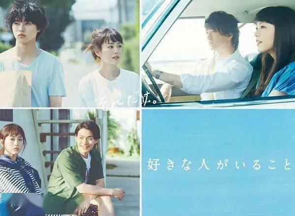 海参是一种营养价值非常高的海产品，海参的营养价值和功效有哪些?