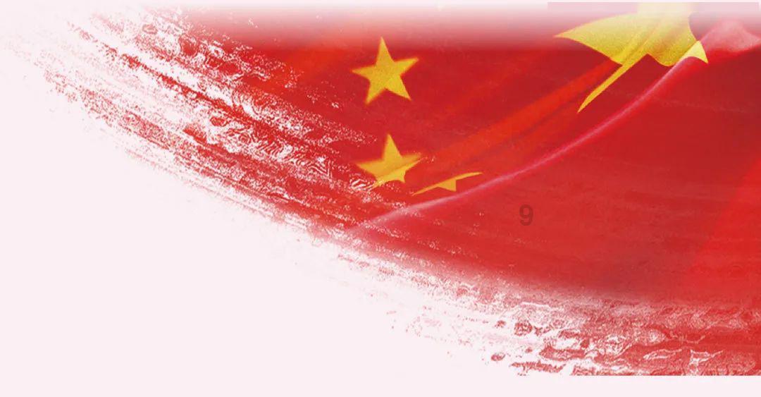 你是怎样看待自己的呢？游戏画面