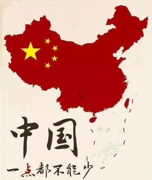 逃离豪宅大厦4