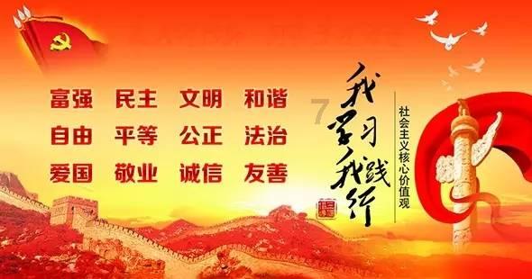 女孩的美发店