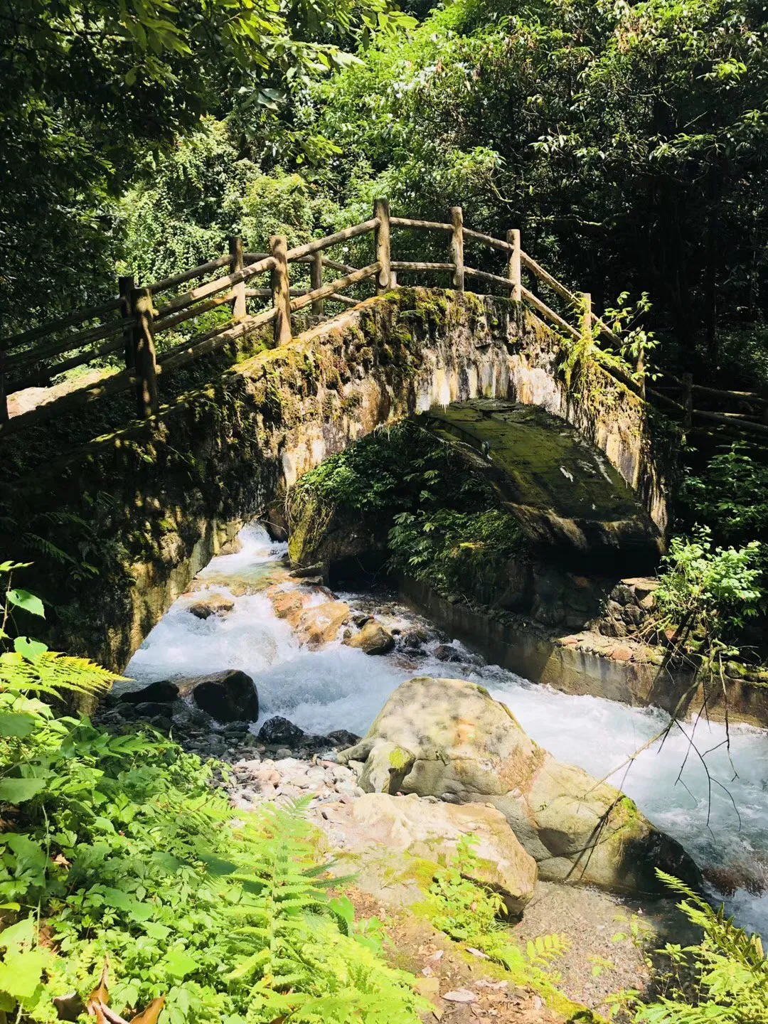 幻想纹章3.4