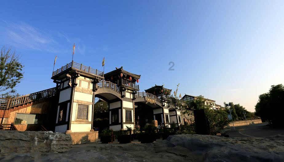 寒潮来袭 重庆巴南迎2024年首场降雪