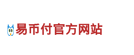 beplay ios app下载-技术企业